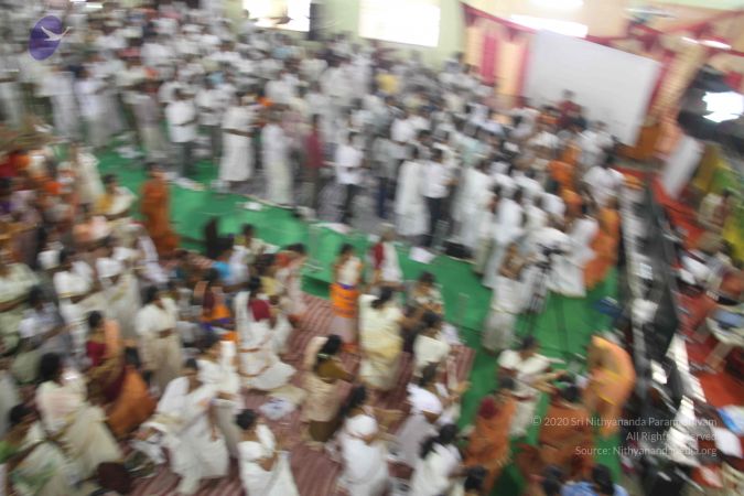 20120921 Photo 1203 1VktPCfPUVOcflA8K7h2mPA9FLTtqezh8.JPG