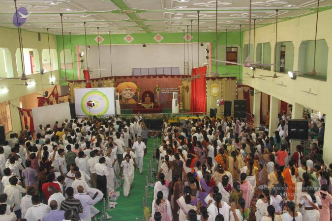 20120921 Photo 1209 1JnZ4msasrAp 6u4LldM2zdL6nXnumPrL.JPG