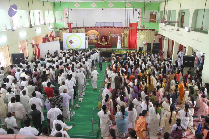 20120921 Photo 1211 1gk4OnBMPie0WTi7O7o7XGawEYrn4uOzF.JPG