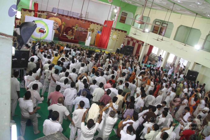 20120921 Photo 1213 1vSNpxcEE3YyxlIAiA2qbRPzrzqrwwlyl.JPG