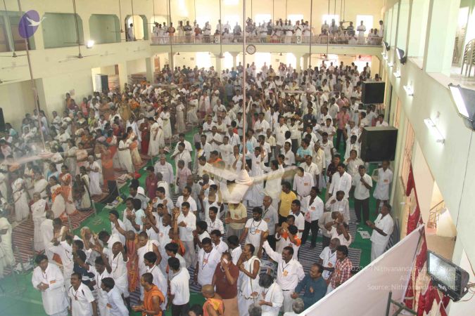 20120921 Photo 1218 1n3VIBdSbjpmvn1HqWNL5D8Lcz1chcyV-.JPG