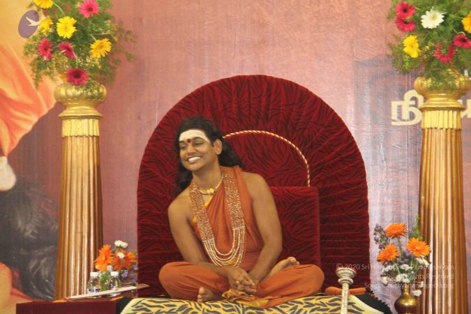 20120921 Photo 1223 1jERLz6rAa9FAVoP wf5RgbPrBCkA4TME.JPG