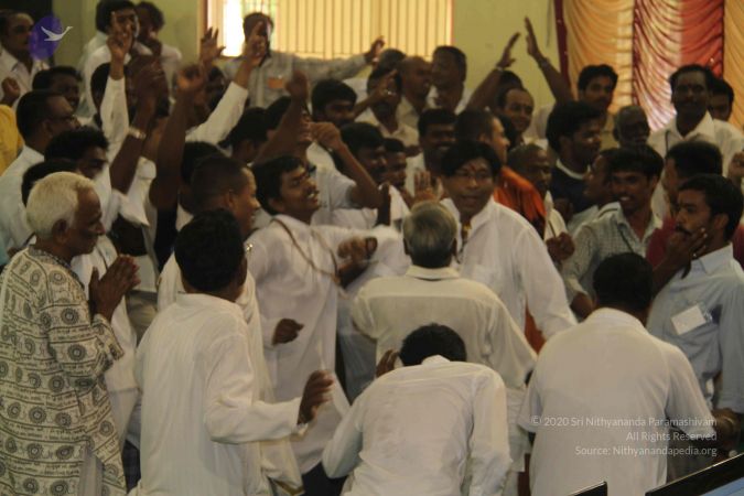 20120921 Photo 1226 1B5wbWgBt-gv4ev2AnuWN1p WcPJbL5JH.JPG