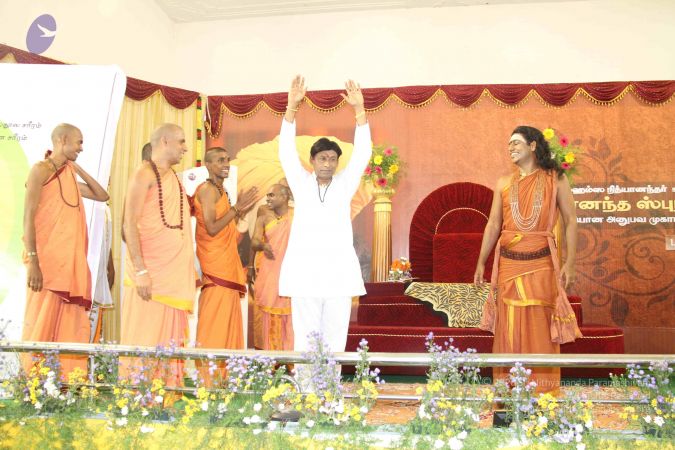 20120921 Photo 1231 1j2XxF LnBf2tlnQkeZmLSxO6pP7jWgeq.JPG