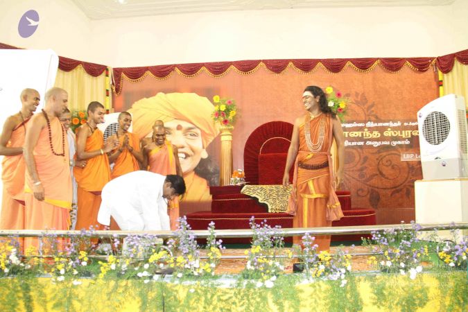 20120921 Photo 1234 1gg3aQ468VTKHfgxZkSwyB40M-DpbENyO.JPG