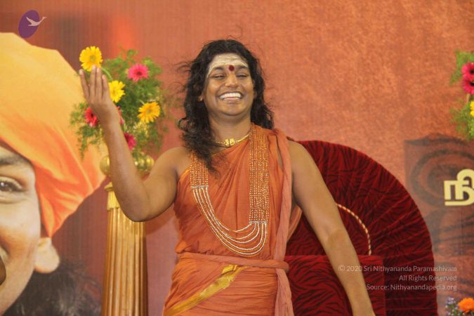 20120921 Photo 1238 1FZtSW1hFD4TVjOOAUHw3XfdrzIcJqfRe.JPG