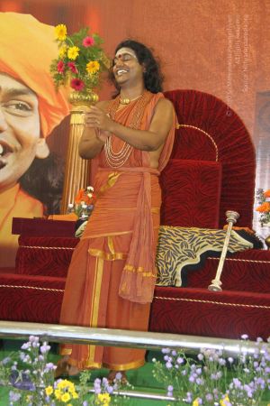 20120921 Photo 1241 1Sxsho0qbnmwAQVjB9fsBPoq0hQ2LzgIr.JPG