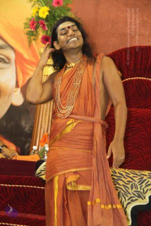 20120921 Photo 1244 1dNu8f9P1YHSI-R00xSVV9vxqTvQ5JKi4.JPG