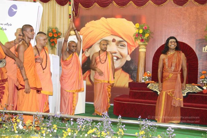 20120921 Photo 1252 1r9ZiTEFym9t07OwsZ77tmtFpGq5auioo.JPG