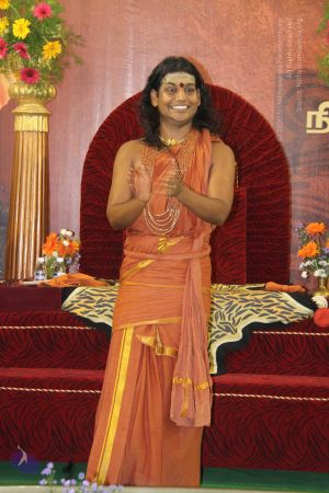 20120921 Photo 1255 1KKjAXl9 QCG7o6xxL5wMA3V82NPQ6TxF.JPG