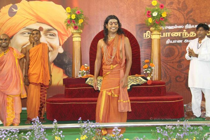 20120921 Photo 1258 1XIIf1dYjc5VA41r4oJ88x-fEg5XqJHJk.JPG