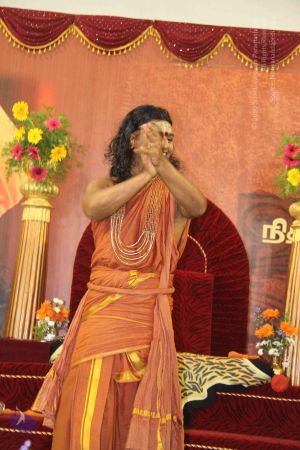 20120921 Photo 1263 1ylnNDtD6w62NmYK-AfEbT -xt-HayDR0.JPG