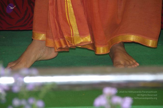 20120921 Photo 1267 1BB8OFKTi-MPGHk06vE2pbCIFet7KIvAM.JPG