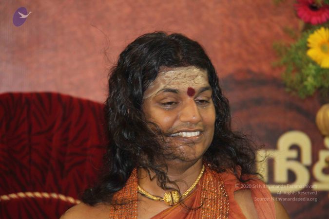 20120921 Photo 1268 16uEoo16d9wMHknzXlb43T53k3MRGRUbZ.JPG