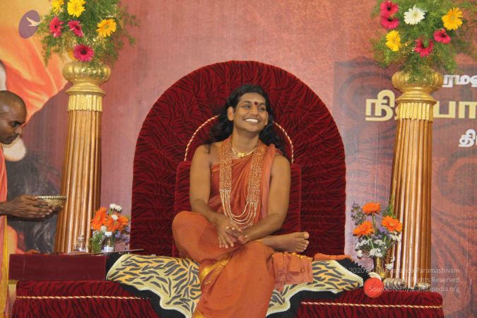 20120921 Photo 1272 12TCHN9wfiwFcK8pfHGBc3ioRvqmYJfrN.JPG