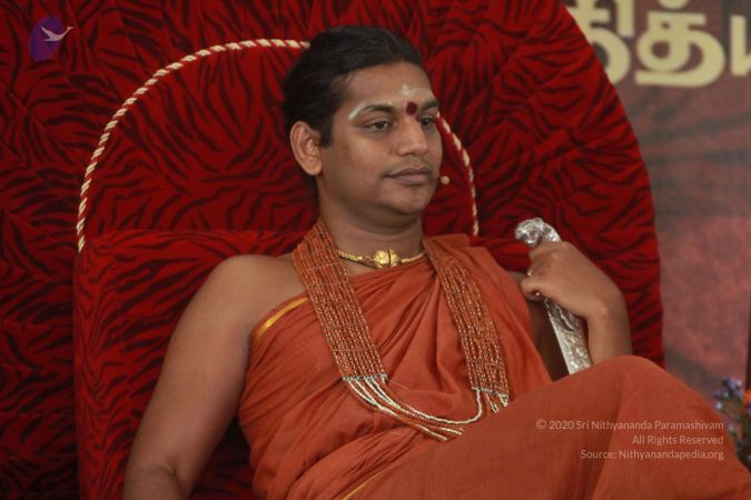 20120921 Photo 1276 1Lc0ce37WTlI87p yp4V5CcDhK7yH0lG5.JPG