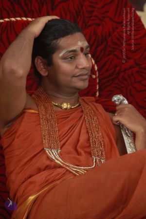 20120921 Photo 1277 1sTZsNl9FNcFv51Ss5FPgBBvnP2XuypB4.JPG