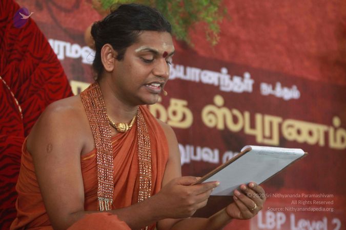 20120921 Photo 1279 1QXzTZkrWHySRlLPH2OmPNM5Px9cq5Atf.JPG