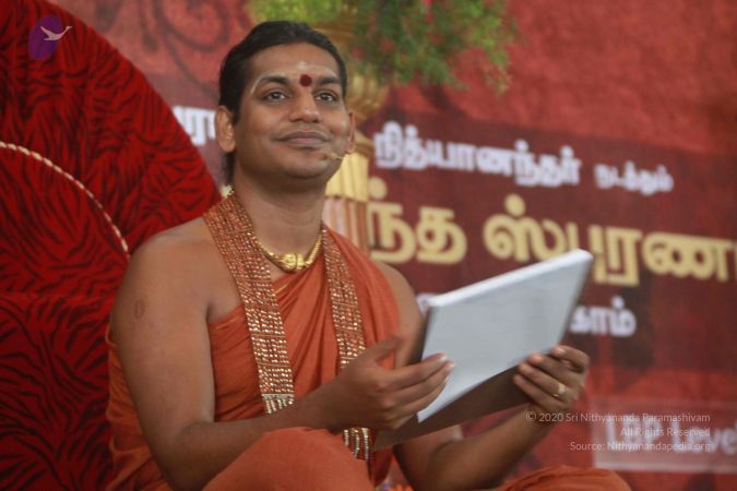 20120921 Photo 1280 1MuUQ-Cl3qd zyPSduKXZ0wAdTxPFm7xG.JPG