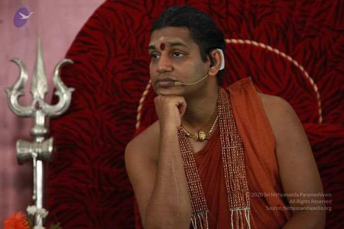 20120921 Photo 1283 17GcG8HSIHsHcc15pKB2jv1uljQcJW2ty.JPG