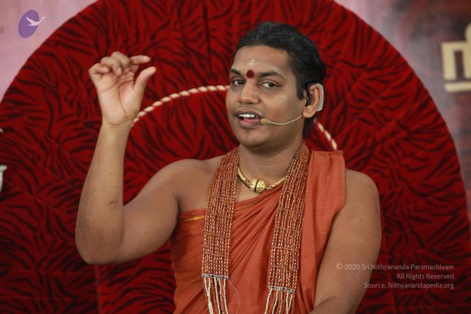 20120921 Photo 1284 11at95g3NwIHIp0kujxbM1Li48Fsrk7m7.JPG