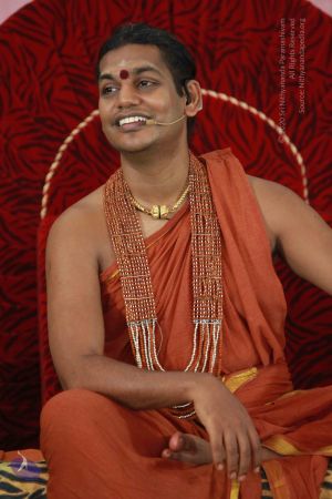 20120921 Photo 1285 1D8j1fMS7gSupPCVHs2G6NlYd F0kmNxJ.JPG