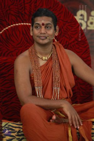 20120921 Photo 1288 1rfO5mg4 Zbn8jJQ p6F1sa51qwnXyjO2.JPG