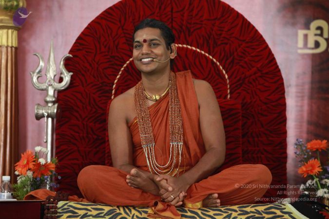 20120921 Photo 1293 1grsbL8LBOaC1hIsk9NI3z-3Pr2eh8Mbg.JPG