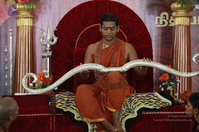 20120921 Photo 1295 1P19H0R0NHp MTe7jnrcDFk9OR7pKAMs6.JPG