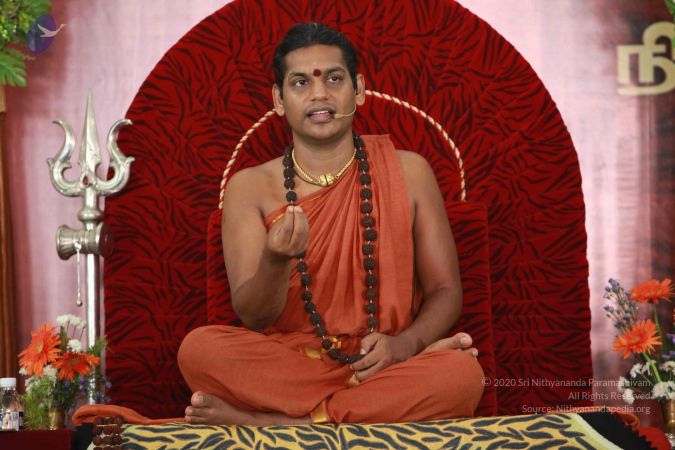 20120921 Photo 1298 1BQMy7qsid3BjaRYF-jZdcw5BLckFXmkT.JPG