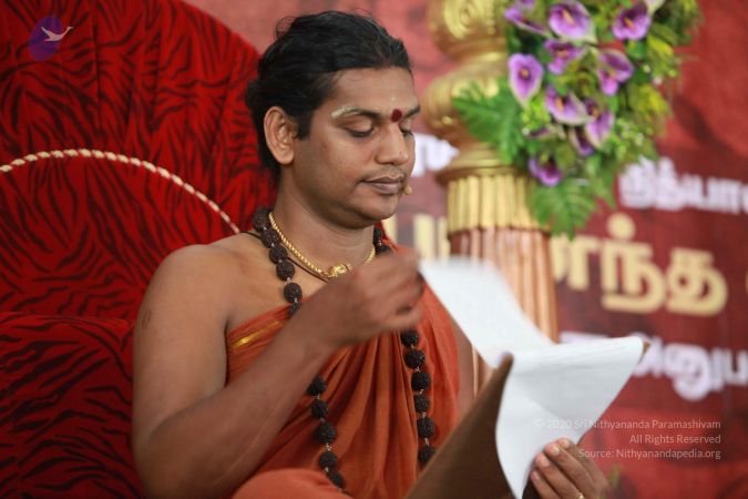 20120921 Photo 1301 1nZTQ6aOno0wST1caU9JxtftE694yQLip.JPG