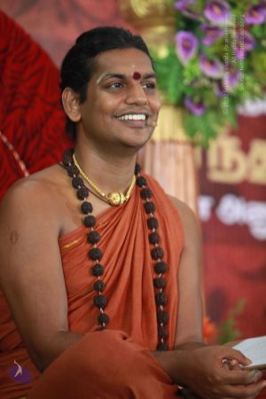 20120921 Photo 1304 1KGIG4zOHIbJ m5c61oVUjqryX-UqcmhW.JPG