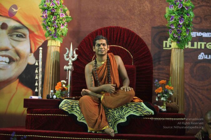 20120921 Photo 1311 1UsXsB9mqRYqXOinldgzn93vzkBKBrwBI.JPG