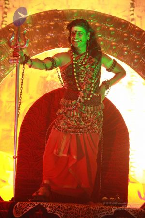 20120921 Photo 1313 1rPgh7PEwz8NyvCiZIdTHHfC8BCyuHF7f.JPG