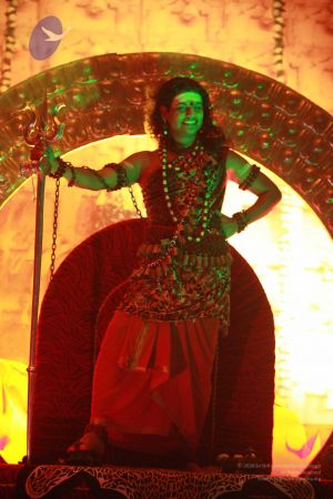 20120921 Photo 1316 11YeXfFYB9 Za0fcROc7241v6V4SZFLtd.JPG