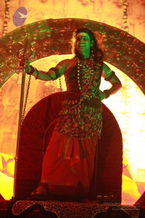 20120921 Photo 1318 1wXDleYr2ufK6 -iWQ6n3rhmKhB1XguwP.JPG