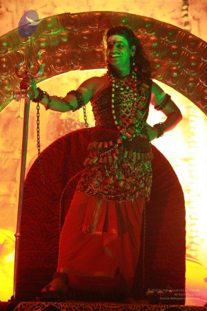 20120921 Photo 1319 1W CbSh A dfAgBMXBcgPplGMInjAGBLN.JPG