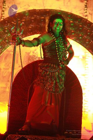 20120921 Photo 1321 1xC4I5apV9odSRuE8ahq9jYuCJXhqI-ib.JPG