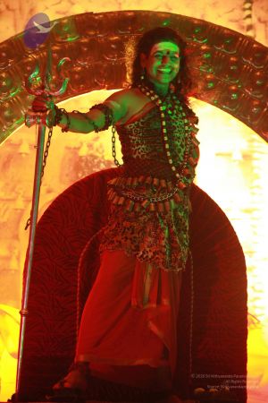 20120921 Photo 1322 1lf-Bht8eOBvjOgnpJXZy7zApntKIPo0b.JPG