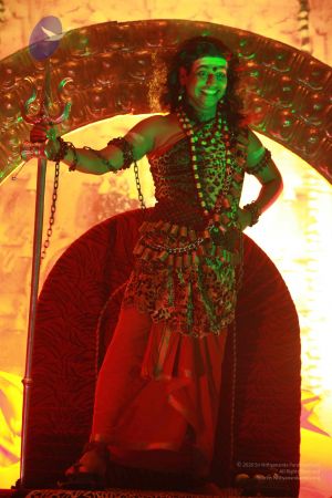 20120921 Photo 1323 1hUdbpghONi1870q-DNBHzTXa6ERww5pJ.JPG