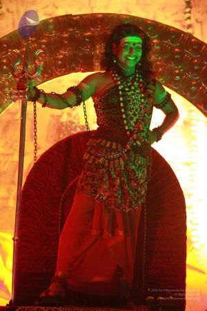 20120921 Photo 1324 1OQD6M zSryUQAYQofGXKRIIpNGAmvlsF.JPG