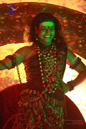 20120921 Photo 1325 1zcgsd45rnBQLiM-I Atts-0xgh ii6lp.JPG