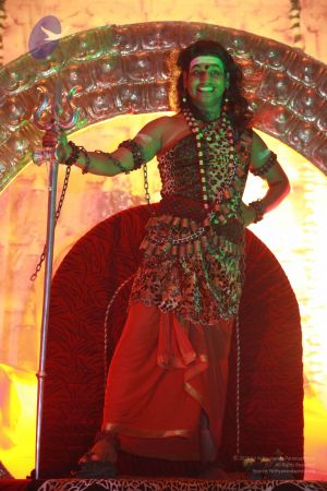 20120921 Photo 1326 1y7OnB3Vw1OltVaAGtGRhRluerukCyP1z.JPG