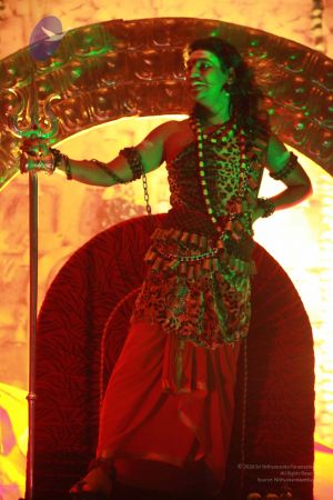 20120921 Photo 1330 1XSQz7bSbNq9MQqvzQGpagEilG HkDEFE.JPG