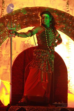 20120921 Photo 1331 18SD x9D P6IrwoZBZH 0S9Mi qnF2APi.JPG