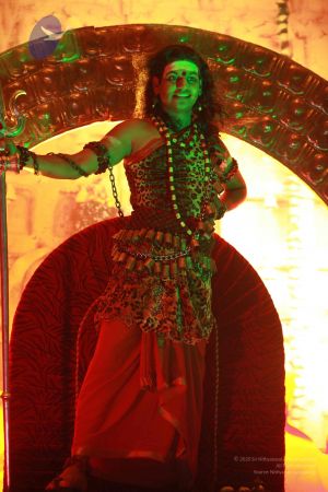 20120921 Photo 1332 1kbqScYi09rsuo3AyXQIlmekJ6ucZxVTZ.JPG