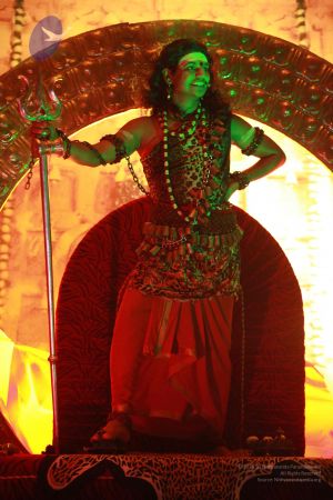 20120921 Photo 1335 1QcF62-yrxzdRe3EejsxCs0MRbWWrquWR.JPG