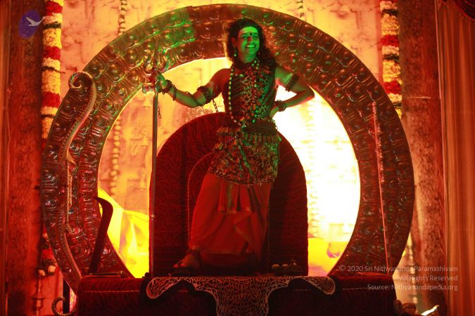 20120921 Photo 1338 1xsB8twWfzRmeQsiDiC7RCqDaKabx5Wg3.JPG