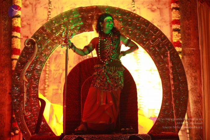 20120921 Photo 1339 1tVEYNfOJR7t0JvjP2SCAvg8ucX2H9ppe.JPG