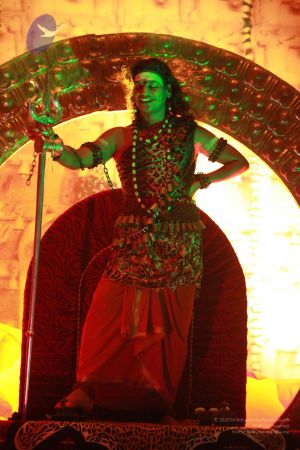 20120921 Photo 1341 1Nr8XKGz10lPFq7DeJiY6TbTOEZH7Fmzd.JPG